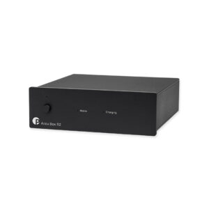 Accu Box S2