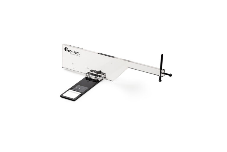Align-it-PRO-1