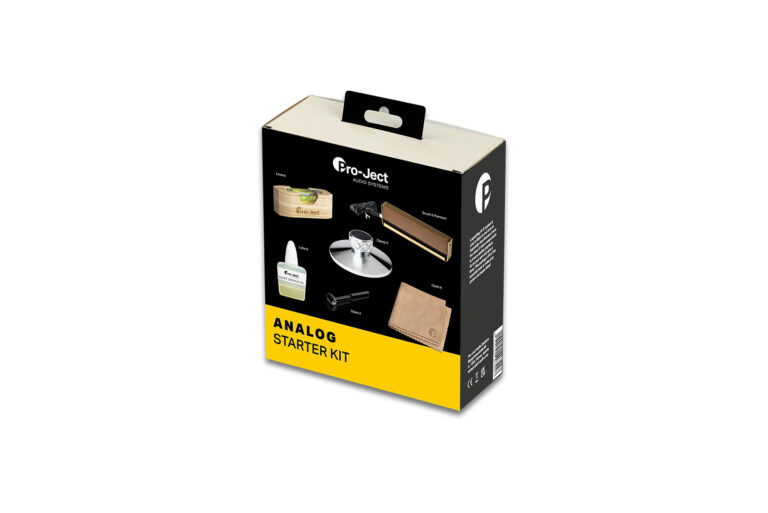 Analog-Starter-Kit-1