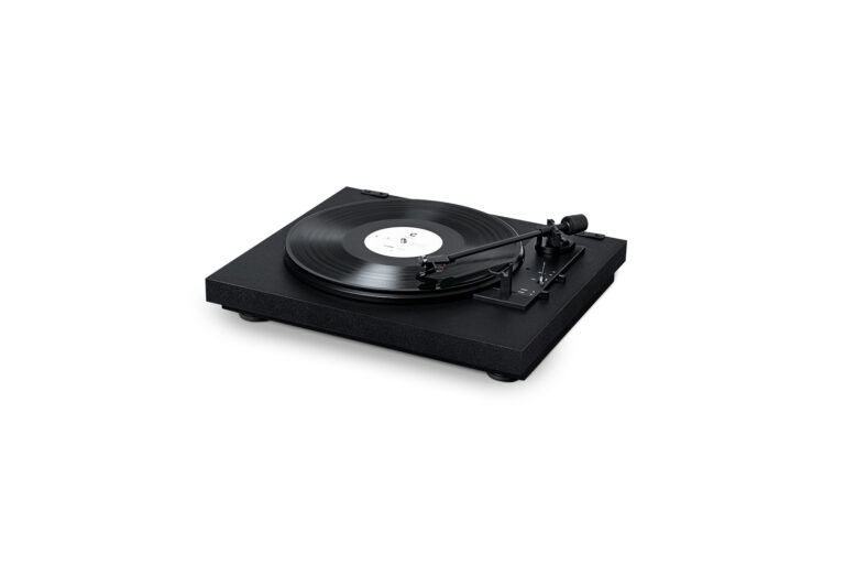 Automat-A1-black-1