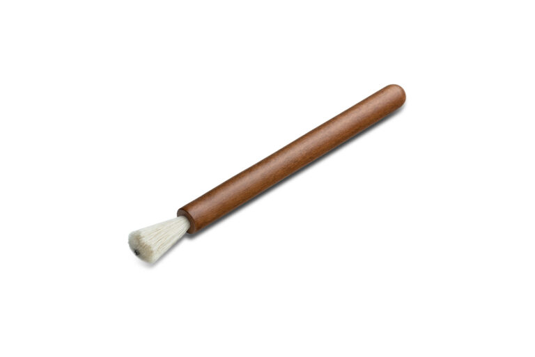 Broom-it-1
