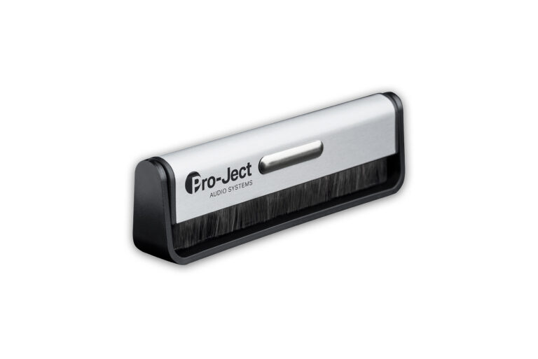 Brush-it-2