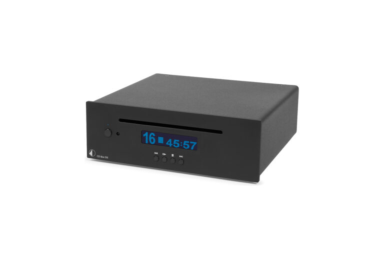 CD-Box-DS-black