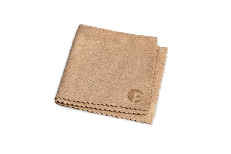 Cloth-it