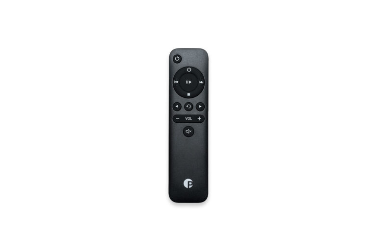 Control-it-1