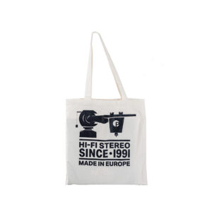 Linen Bag