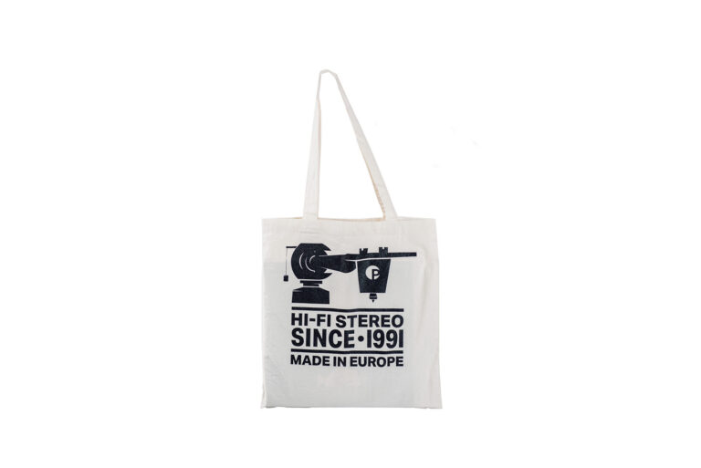 PJ-Linen-Bag