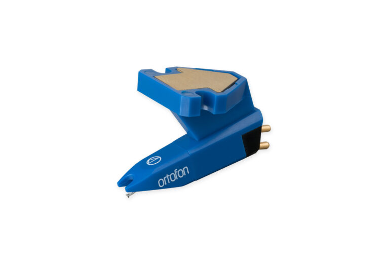 Pick-it-25A-1