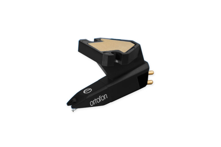 Pick-it-25A-black-1