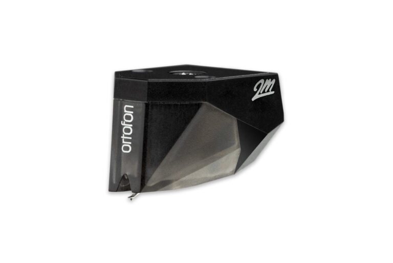 Pick-it-2M-Silver-1