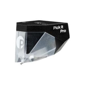 Pick it PRO