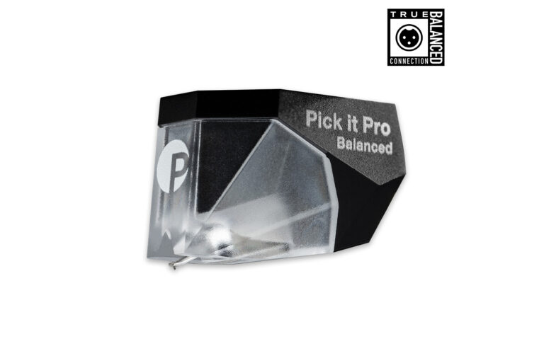 Pick-it-PRO-Balanced-1.1