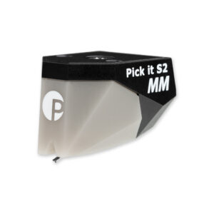 Pick it S2 MM