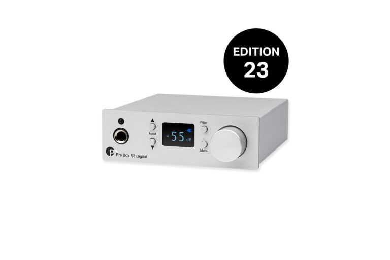 Pre-Box-S2-Digital-Edition-23-silver