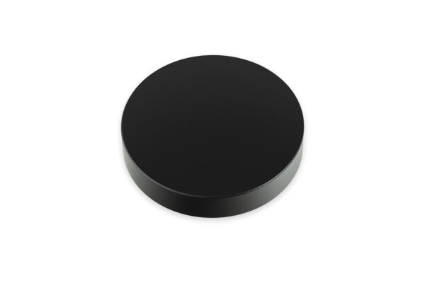 Record Puck E