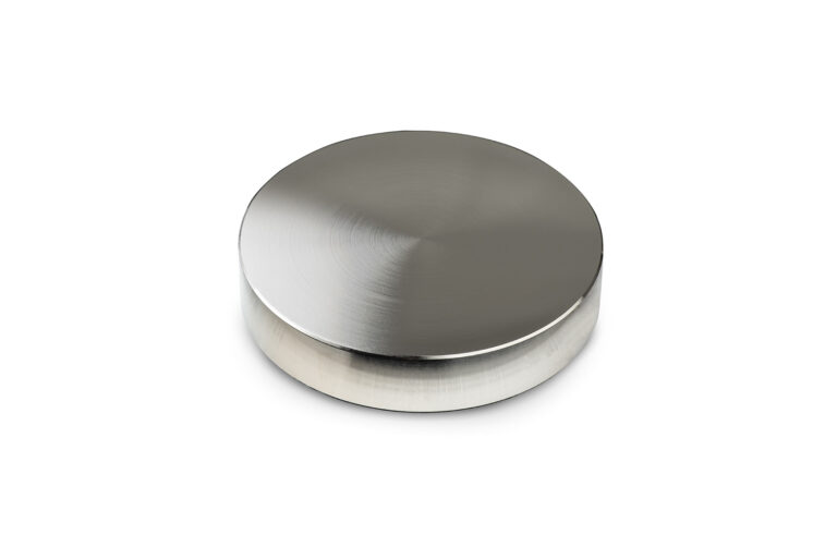 Record-Puck-PRO