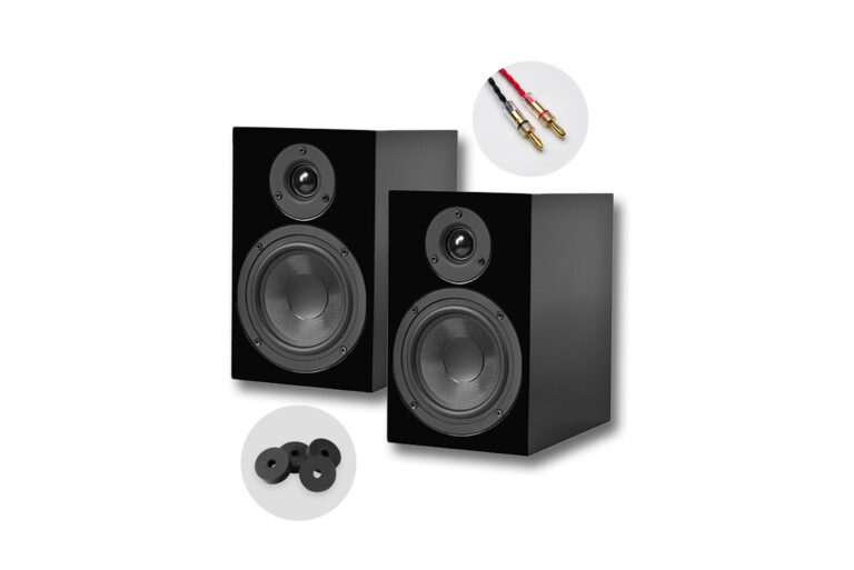Speaker-Box-5-Special-Edition