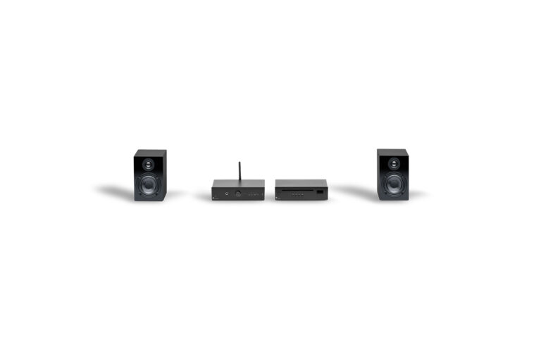 Stereo-Set-E-CD-black