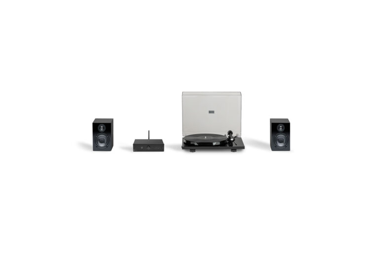 Stereo-Set-E-Phono-black