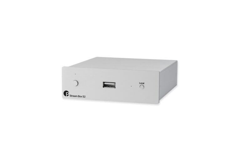 Stream-Box-S2-silver-1