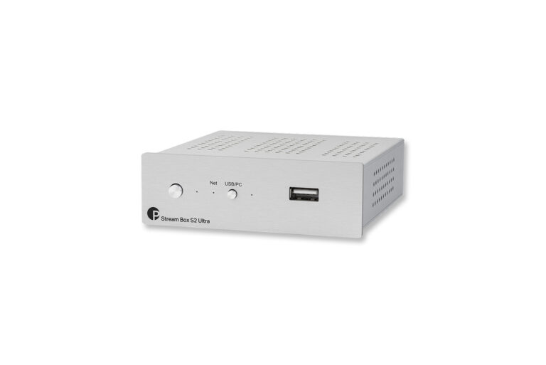 Stream-Box-S2-ultra-silver