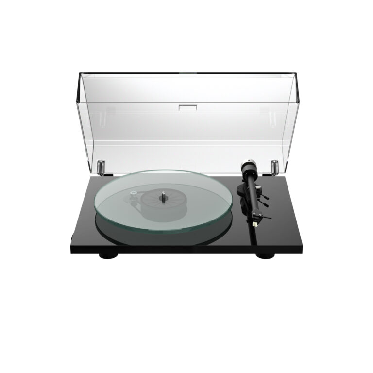 T2-piano-dustcover-cutout_1600px