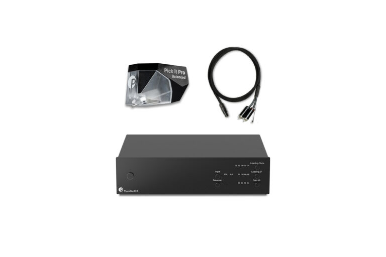 Upgrade-Set-Debut-Balanced-black