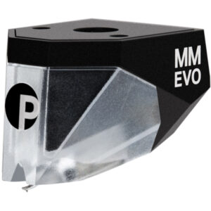 Pick it MM EVO