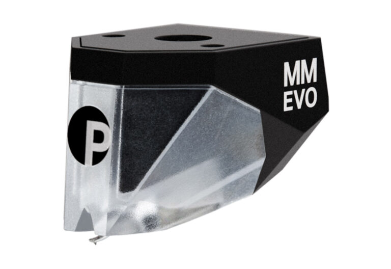 Pick it MM EVO