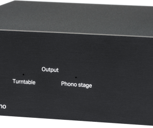 Power Box S3 Phono