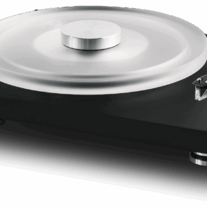 Pro-Ject Debut Reference 10
